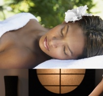 (P) Babor Spa - In Jurul Lumii