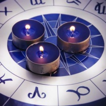 Horoscopul sanatatii in aprilie pentru fiecare zodie
