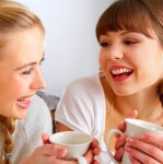 Primele reactii legate de noua Kudika