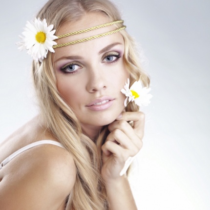 5 sfaturi de beauty pentru mirese