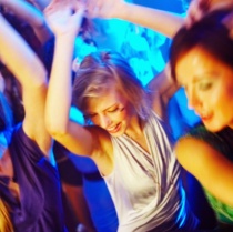 Video: Dj Project lanseaza Bun Ramas