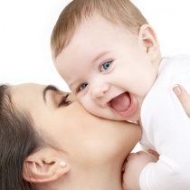 Nicoleta Luciu vorbeste deschis despre viata de familie