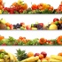 Primavara aceasta, energizeaza-te cu salate delicioase!
