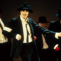 Foto: Ce a patit fiica lui Michael Jackson?