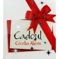 Cadoul