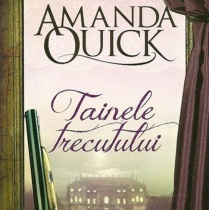 Tainele trecutului