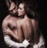 Astrologie: Horoscop erotic in cuplu sau cum iubeste zodia ta
