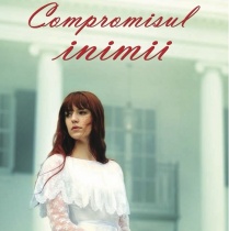 Compromisul inimii