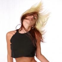 Video: Willow lanseaza Do it like me