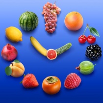 15 Alimente anticancer