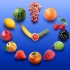 15 Alimente anticancer