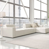 Trend alert: 21 de modele de coltare