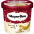 Haagen-Dazs: o inghetata cu gust perfect si look sofisticat