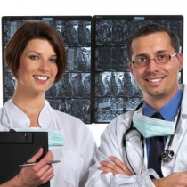 Spirometrii gratuite in acest weekend