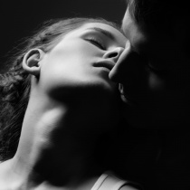 Horoscop erotic: Ce pozitie sexuala prefera fiecare zodie