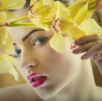 5 Masti Naturiste de vara cu Argila