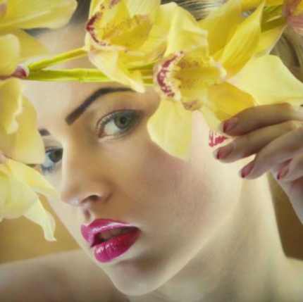 5 Masti Naturiste de vara cu Argila