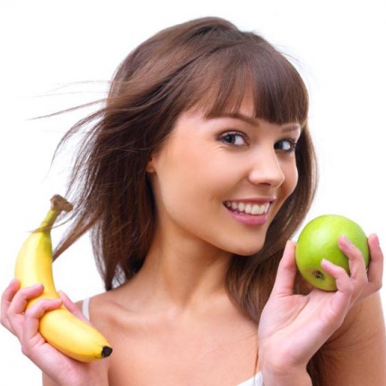 5 Alimente care tin Cancerul departe