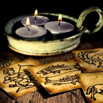 Horoscop psihologic: Limbajul ascuns al zodiilor in cuplu