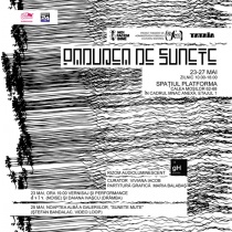 Padurea de Sunete