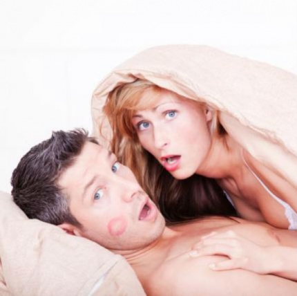 Adevarul: Cat de importanta e VIATA SEXUALA pentru sanatate