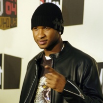 Usher si Adele vin cu Stirile zilei
