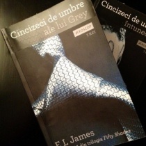 Care-i treaba cu Fifty Shades of Grey