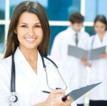 Analize medicale explicate: testul ASLO (anticorpi antistreptolizina O)