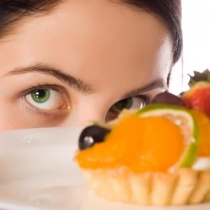 Zilele Institutului Paulescu: despre nutritie si preventia bolilor metabolice si a diabetului