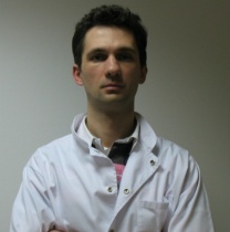  (P) Medsana BabyScan 