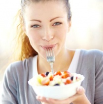8  Idei rapide si sanatoase pentru CINA la DIETA