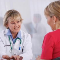 Analize medicale pentru VEZICA BILIARA