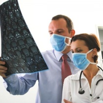 Organizatia Mondiala a Sanatatii: 78.760 cazuri de cancer in Romania
