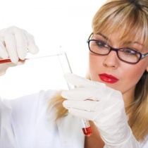 Hepatita B - peste 30 de informatii medicale pe care oricine ar trebui sa le cunoasca