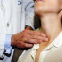 Cancerul tiroidian ne poate afecta intreg organismul