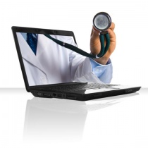 Programul de Sanatate care poate salva vieti