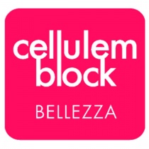 (P) Vara asta nu se poarta celulita!