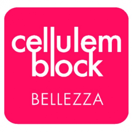 (P) Vara asta nu se poarta celulita!