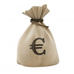 Cat de bine te pricepi la economisit?