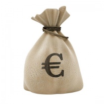 Cat de bine te pricepi la economisit?