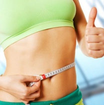 VIDEO: Slabeste focalizat in zona ABDOMENULUI prin 5 programe eficiente!