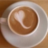 Mituri si adevaruri despre cafea