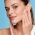 Ten fara riduri cu capsule de acid hialuronic - FH