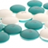 Efectele contraceptiei de urgenta asupra menstruatiei