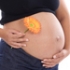 Afla despre riscurile si beneficiile anesteziei epidurale