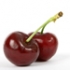 Ciresele, miracolul antioxidant al verii