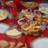 In lupta cu anorexia, la �Cearta-n bucate� 