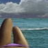 Remedii naturiste pentru arsurile solare