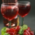 3 pahare de vin si cancerul mamar