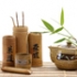 7 Plante medicinale care stimuleaza fertilitatea